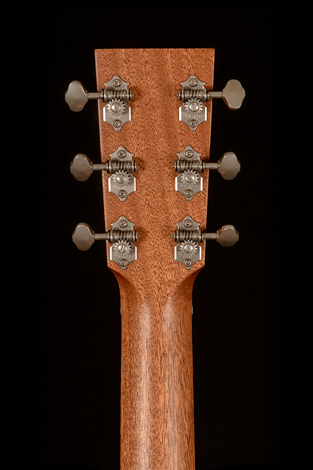 Furch Vintage 1 D-SM