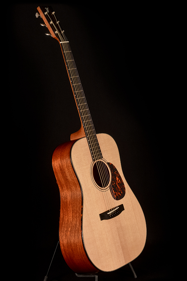 Furch Vintage 1 D-SM