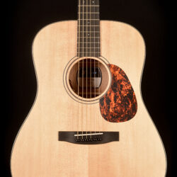 Furch Vintage 1 D-SM EAS-VTC 