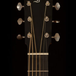 Furch Vintage 1 D-SM EAS-VTC 