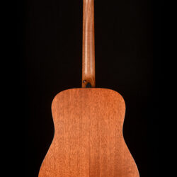 Furch Vintage 1 D-SM EAS-VTC 
