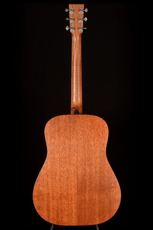 Furch Vintage 1 D-SM EAS-VTC 