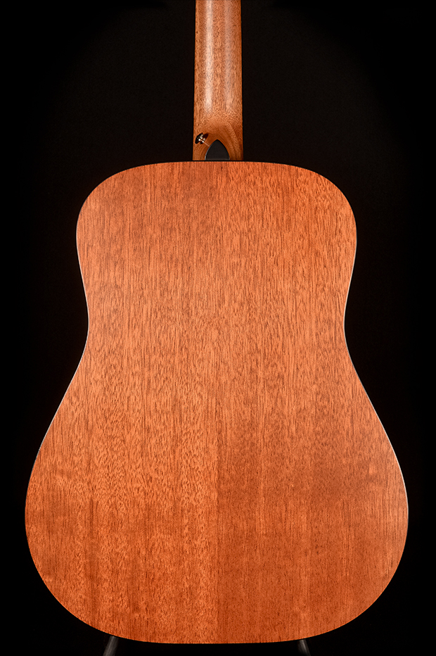 Furch Vintage 1 D-SM EAS-VTC 