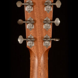 Furch Vintage 1 D-SM EAS-VTC 
