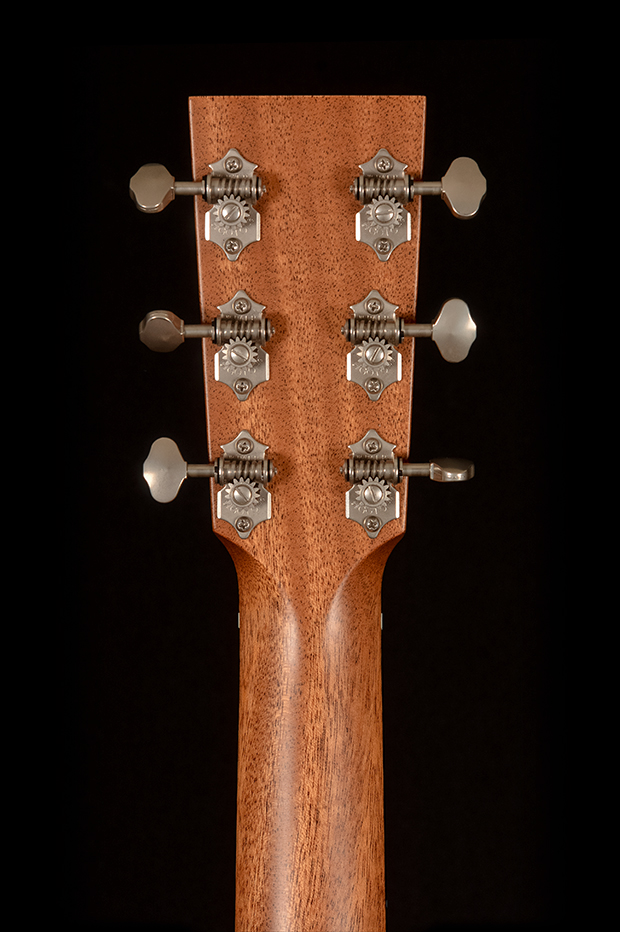 Furch Vintage 1 D-SM EAS-VTC 