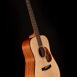 Furch Vintage 1 D-SM EAS-VTC 