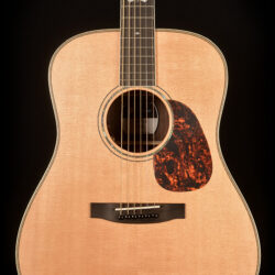 Furch Vintage 2 D-SR EAS-VTC