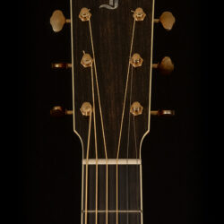Furch Vintage 2 D-SR EAS-VTC