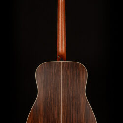 Furch Vintage 2 D-SR EAS-VTC