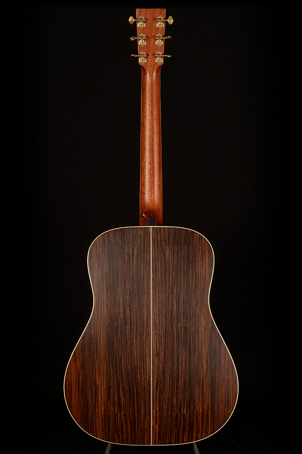 Furch Vintage 2 D-SR EAS-VTC