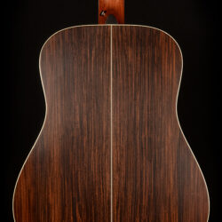 Furch Vintage 2 D-SR EAS-VTC