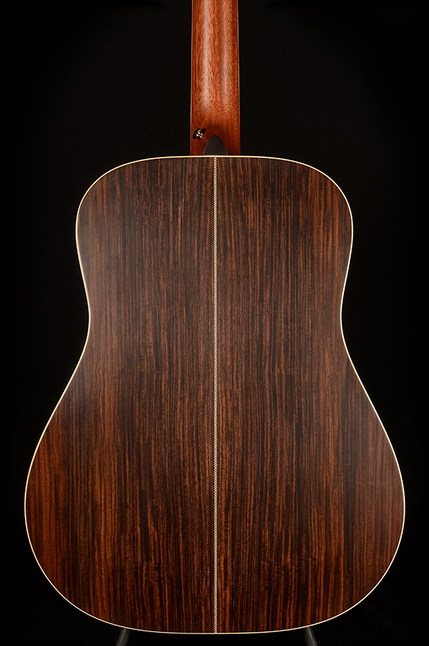 Furch Vintage 2 D-SR EAS-VTC