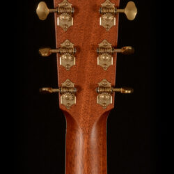 Furch Vintage 2 D-SR EAS-VTC