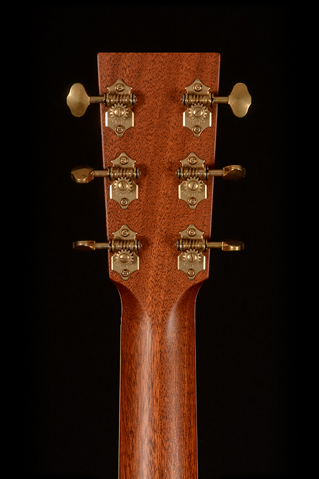 Furch Vintage 2 D-SR EAS-VTC