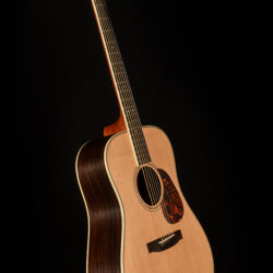 Furch Vintage 2 D-SR EAS-VTC