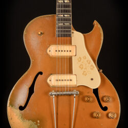 Gibson ES-295