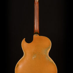 Gibson ES-295