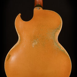 Gibson ES-295