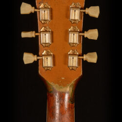 Gibson ES-295