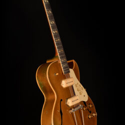 Gibson ES-295