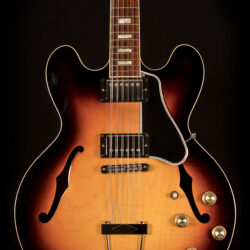 Sterling by Music Man Stingray