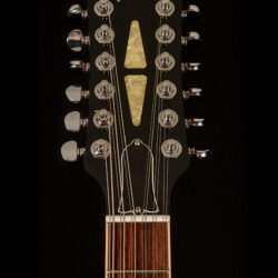 Sterling by Music Man Stingray
