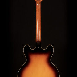 Sterling by Music Man Stingray