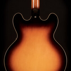 Sterling by Music Man Stingray