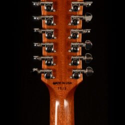 Sterling by Music Man Stingray