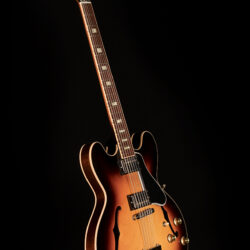 Sterling by Music Man Stingray