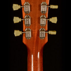Gibson Les Paul R7 Goldtop