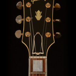 Gibson Switchmaster