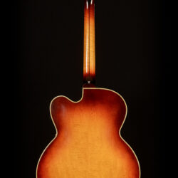 Gibson Switchmaster