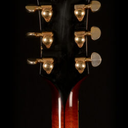 Gibson Switchmaster