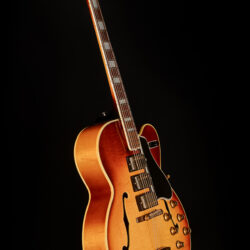 Gibson Switchmaster