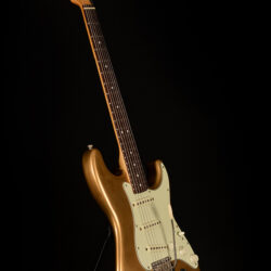 MojoMaster S-Type