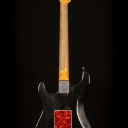 Nashguitars S-Model