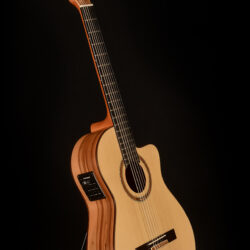 Ortega TZSM-40/66