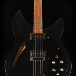 Rickenbacker 330 1990