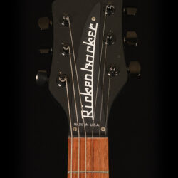 Rickenbacker 330 1990