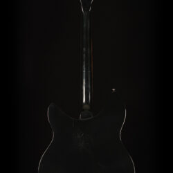 Rickenbacker 330 1990