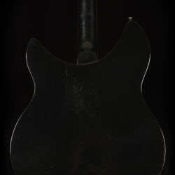 Rickenbacker 330 1990