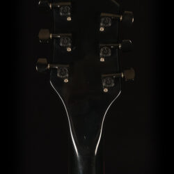 Rickenbacker 330 1990