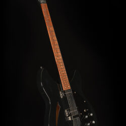 Rickenbacker 330 1990