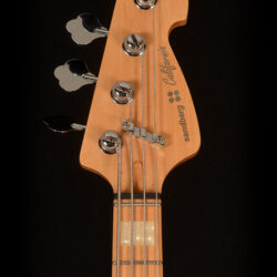 Sandberg California Bass