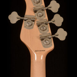 Sterling by Music Man Ray35 HB 5-string Bass