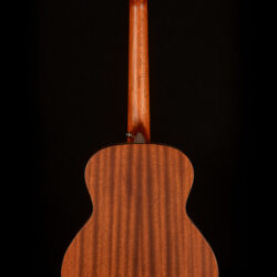 Bristol BB-16SB