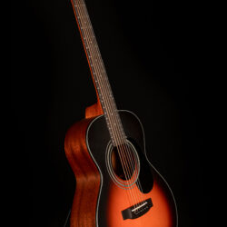 Bristol BB-16SB