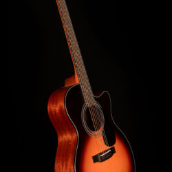 Bristol BM-16SBCE