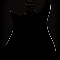 Duesenberg Double Cat